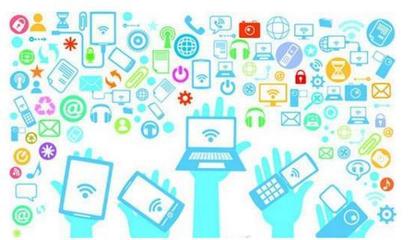 传统企业融合互联网营销思维 开启互联网销售新篇章