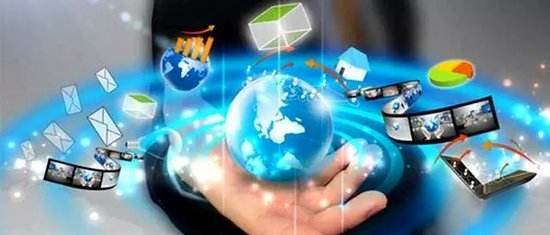 小泥人智能商务电子名片 互联网销售的新引擎