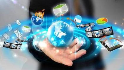 十大高效互联网营销策略 助力企业线上销售增长