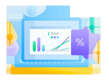 商友宝 一站式企业互联网整合推广解决方案，助力品牌营销与销售增长