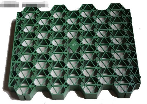 九宫格专注中小企业网络营销 携手美鑫塑胶制品公司迈向互联网销售新篇章