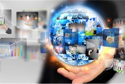 海外互联网销售 广告策略与实施路径