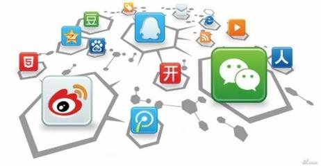 干货:营销理论之诱饵效应，在互联网营销中的应用及案例解析