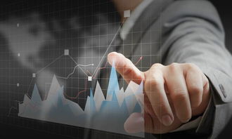 企动营销 互联网销售的智慧引擎，助力企业解决核心营销难题