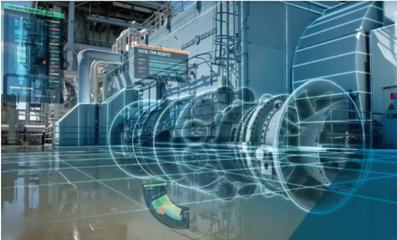 工业互联网 驱动传统企业转型与互联网销售新生态